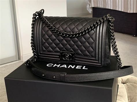 chanel boy 2020|chanel handbags sale.